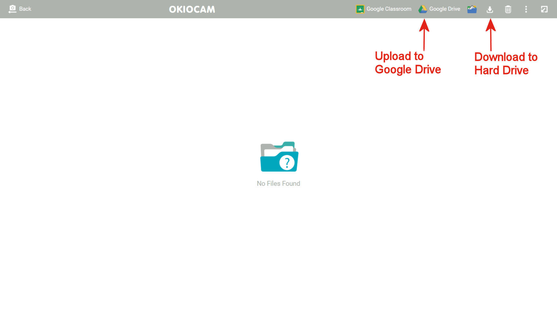 Caution Google Chrome extension uninstall procedure for users