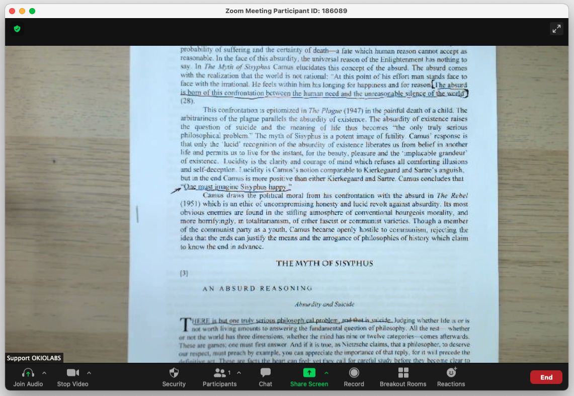 Screen_Shot_2021-04-29_at_2.58.14_PM.png