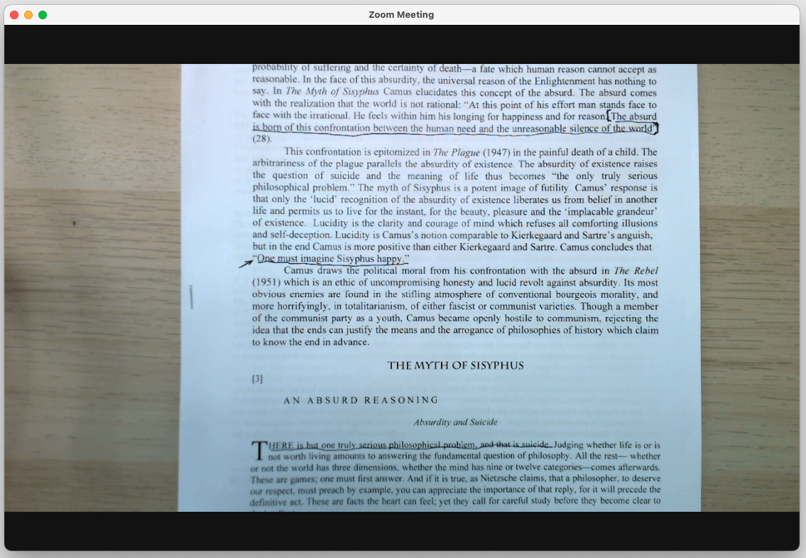 Screen_Shot_2021-04-29_at_2.58.36_PM.png