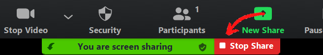 image5.png