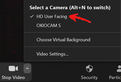 image2.png