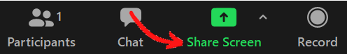 image1.png