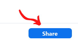 image4.png