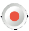 image59.png