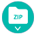 image42.png