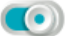 image28.png