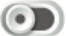 image76.png