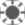 image79.png