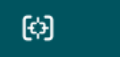 image47.png