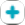 image46.png