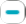 image56.png