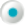 image6.png