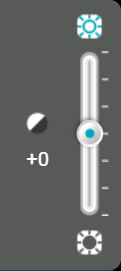 image43.png