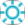 image20.png