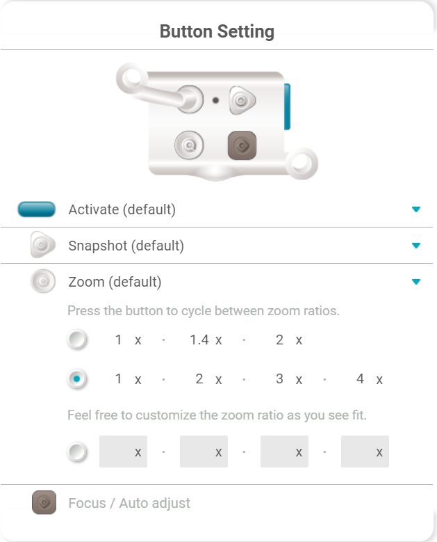 image15.png