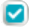 image38.png