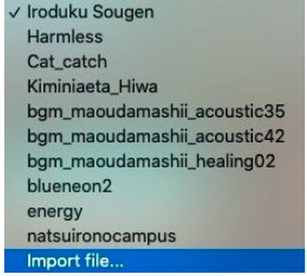 mceclip0.png