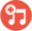 image74.png