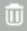 image32.png