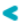 image68.png