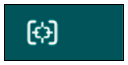 mceclip3.png