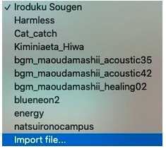 mceclip1.png